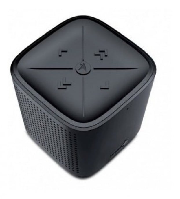 parlante_portatil_bluetooth_genius_sp_925bt_black - Imagen 4