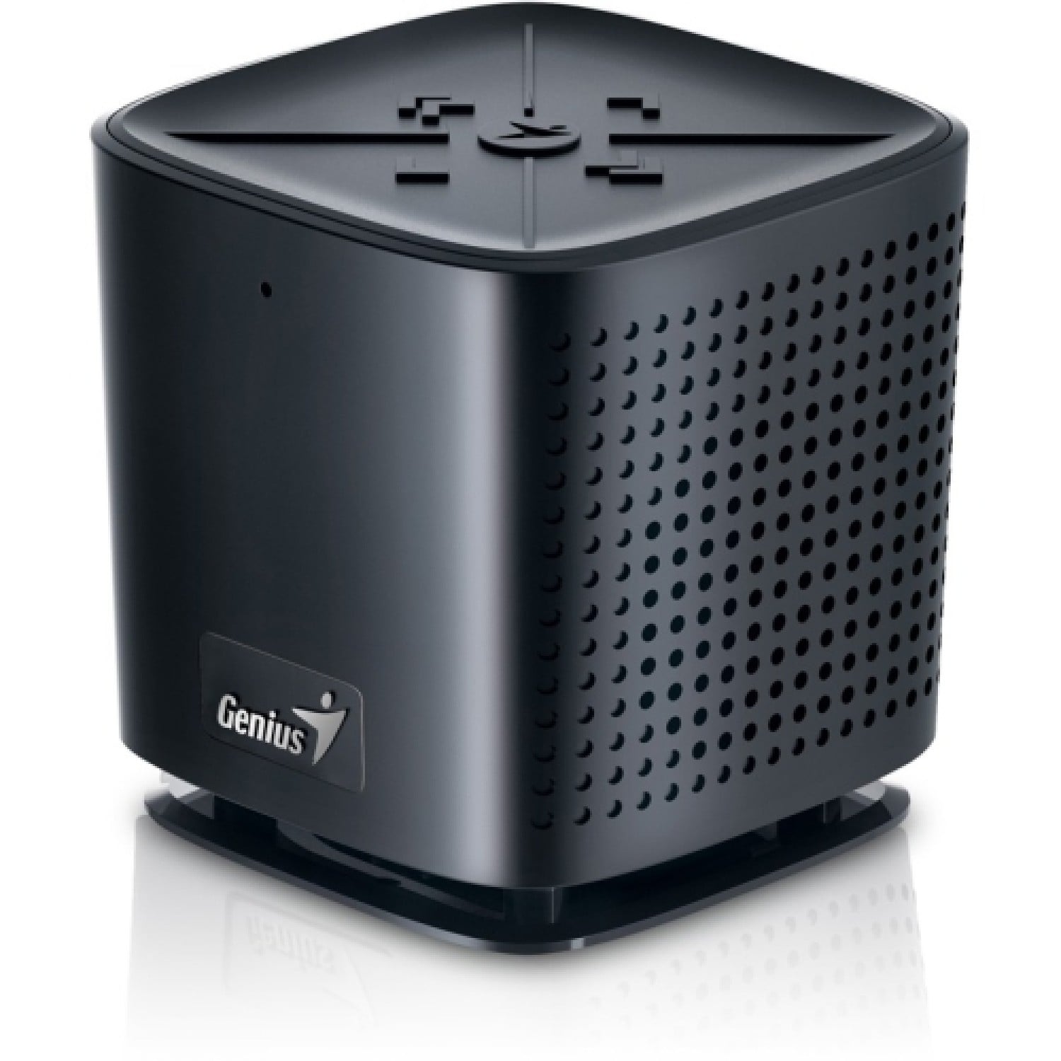 parlante_portatil_bluetooth_genius_sp_925bt_black - Imagen completa 1