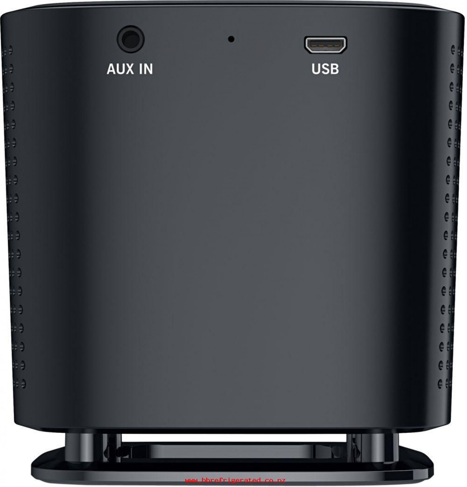 parlante_portatil_bluetooth_genius_sp_925bt_black - Imagen completa 3