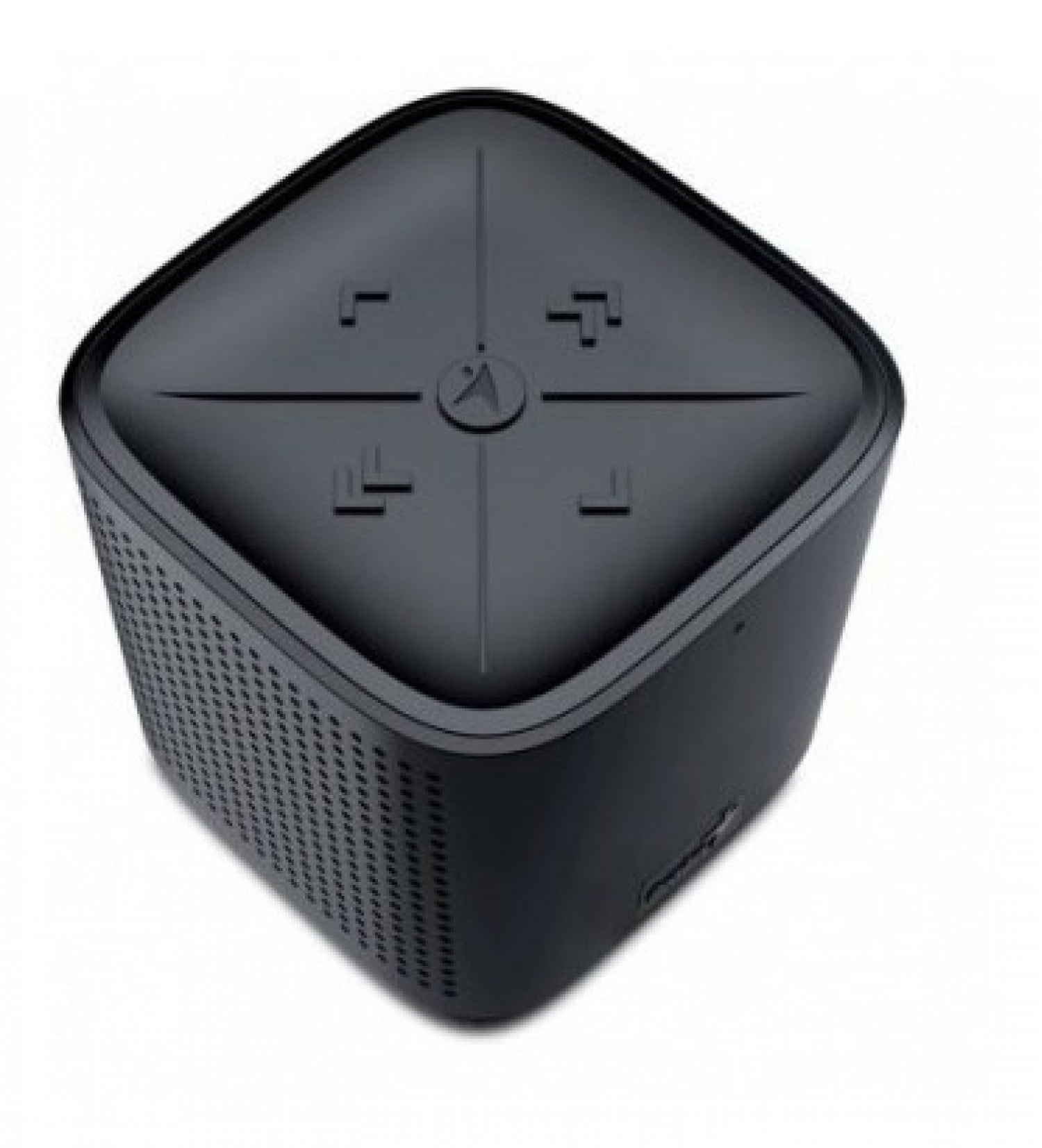 parlante_portatil_bluetooth_genius_sp_925bt_black - Imagen completa 4