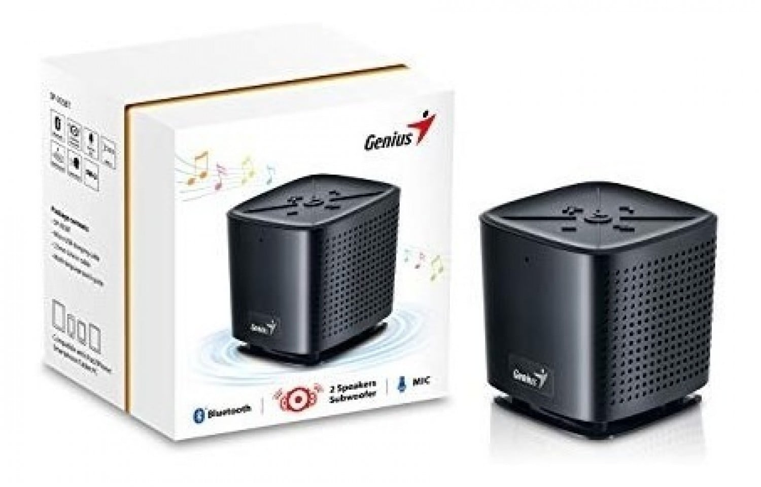 parlante_portatil_bluetooth_genius_sp_925bt_black - Imagen completa 2