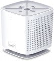 parlante_portatil_bluetooth_genius_sp_925bt_white - Miniatura 3