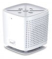 parlante_portatil_bluetooth_genius_sp_925bt_white - Miniatura 4