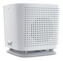parlante_portatil_bluetooth_genius_sp_925bt_white - Miniatura 2
