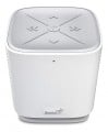 parlante_portatil_bluetooth_genius_sp_925bt_white - Miniatura 5