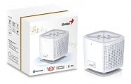 parlante_portatil_bluetooth_genius_sp_925bt_white - Miniatura 1
