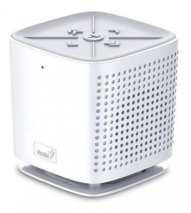 parlante_portatil_bluetooth_genius_sp_925bt_white - Imagen 4