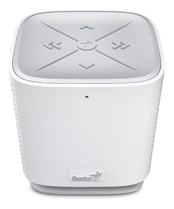 parlante_portatil_bluetooth_genius_sp_925bt_white - Imagen 5