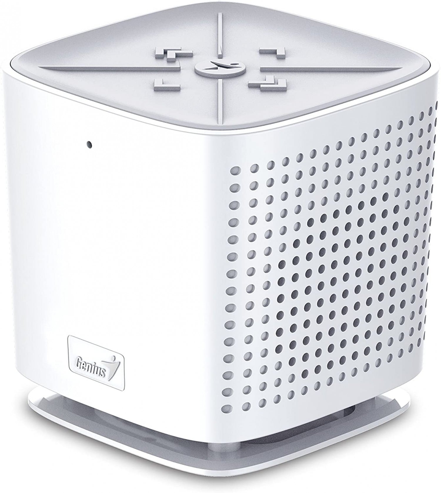 parlante_portatil_bluetooth_genius_sp_925bt_white - Imagen completa 3