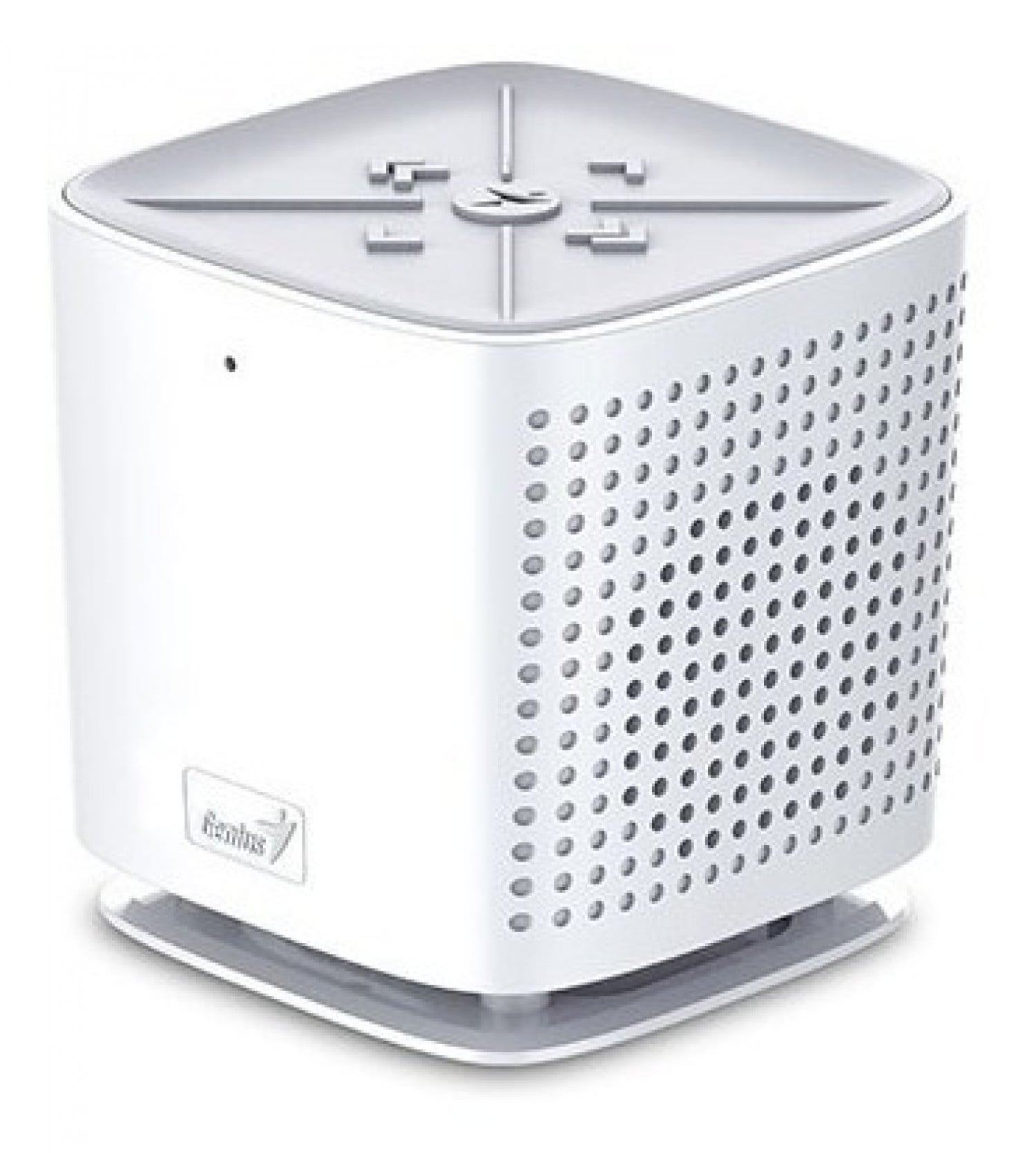 parlante_portatil_bluetooth_genius_sp_925bt_white - Imagen completa 4