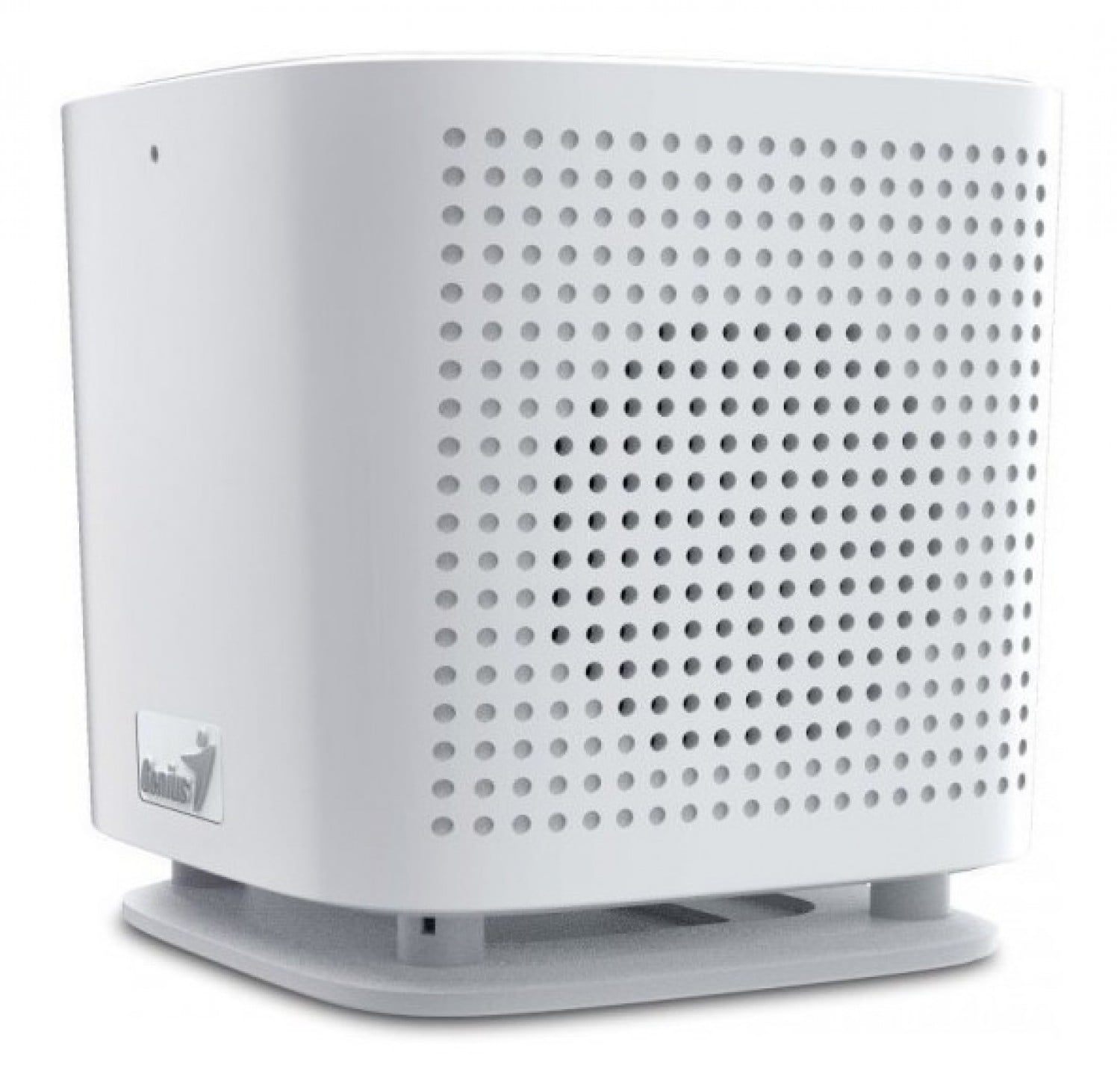 parlante_portatil_bluetooth_genius_sp_925bt_white - Imagen completa 2