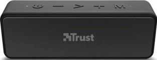 parlante_trust_axxy_bluetooth - Miniatura 5