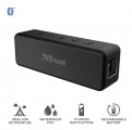 parlante_trust_axxy_bluetooth - Miniatura 1
