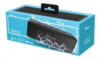 parlante_trust_axxy_bluetooth - Miniatura 4