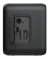 parlante_trust_axxy_bluetooth - Miniatura 3