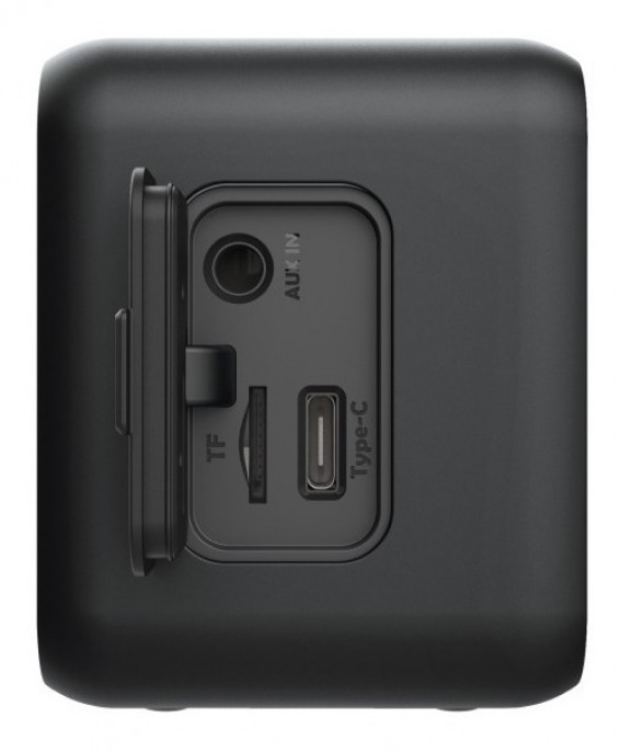 parlante_trust_axxy_bluetooth - Imagen 3