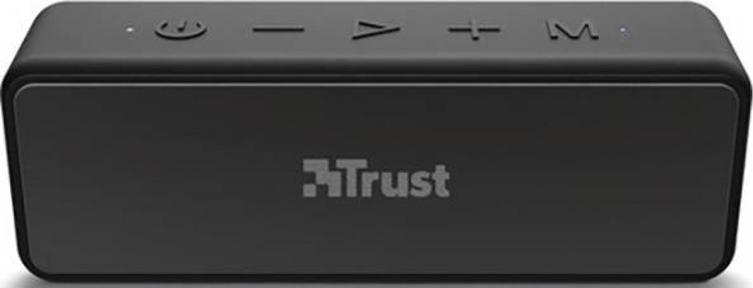 parlante_trust_axxy_bluetooth - Imagen completa 5