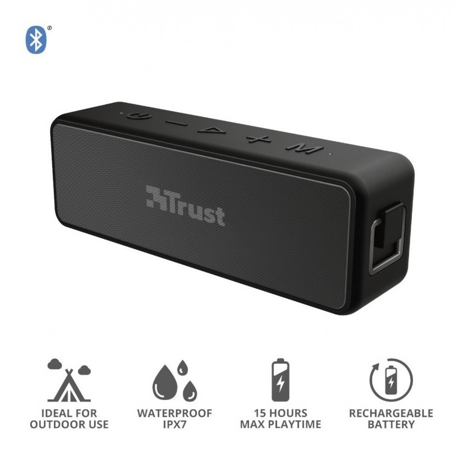 parlante_trust_axxy_bluetooth - Imagen completa 1