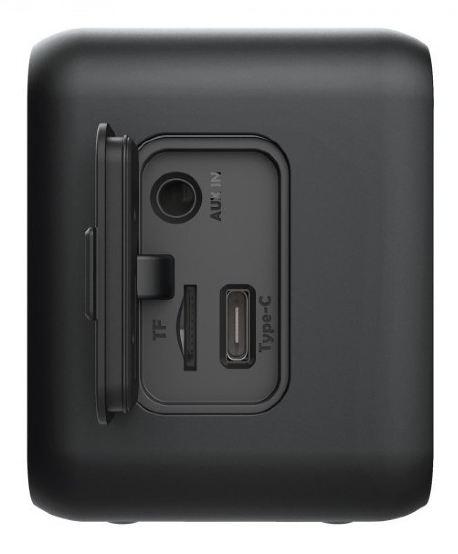 parlante_trust_axxy_bluetooth - Imagen completa 3