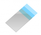 pasta_termica_cooler_master_cryonamics - Miniatura 2
