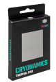 pasta_termica_cooler_master_cryonamics - Miniatura 1