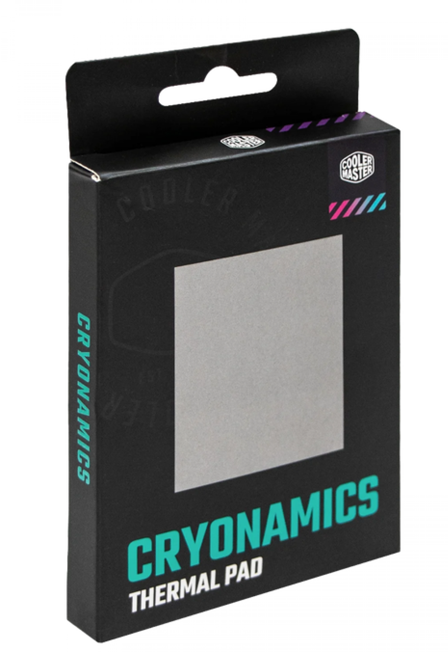 pasta_termica_cooler_master_cryonamics - Imagen completa 1