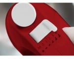 peabody_batidora_de_mano_roja_hm550r - Miniatura 2