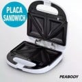 peabody_sandwichera_sw6141 - Miniatura 6