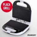 peabody_sandwichera_sw6141 - Miniatura 4