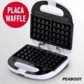 peabody_sandwichera_sw6141 - Miniatura 5