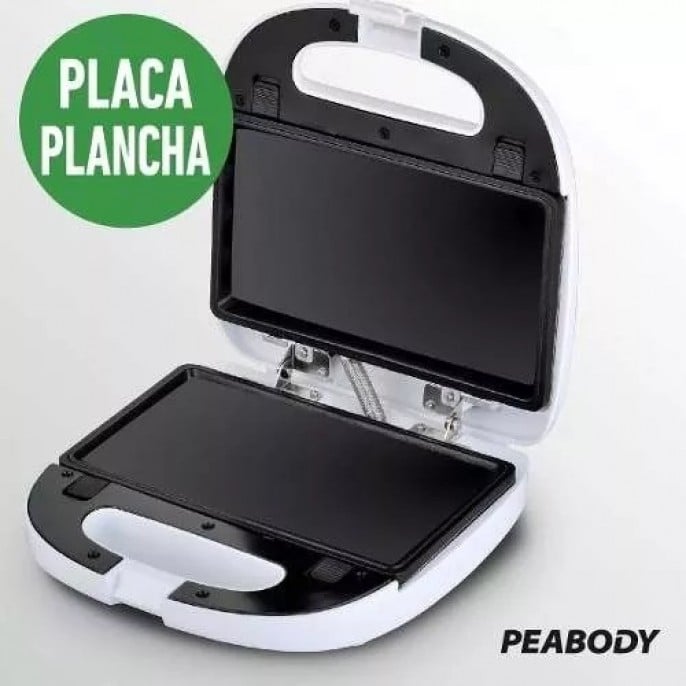 peabody_sandwichera_sw6141 - Imagen 3