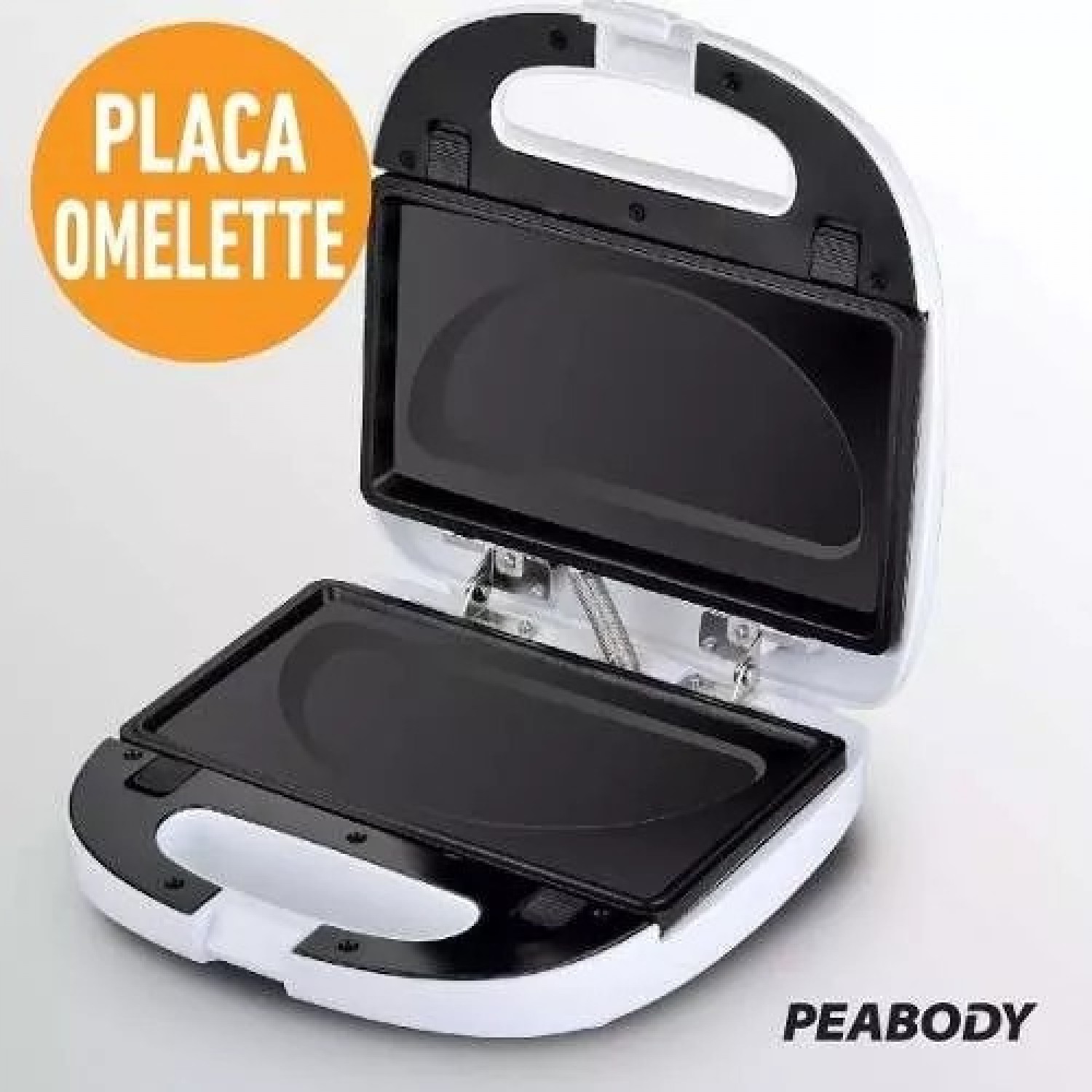 peabody_sandwichera_sw6141 - Imagen completa 2