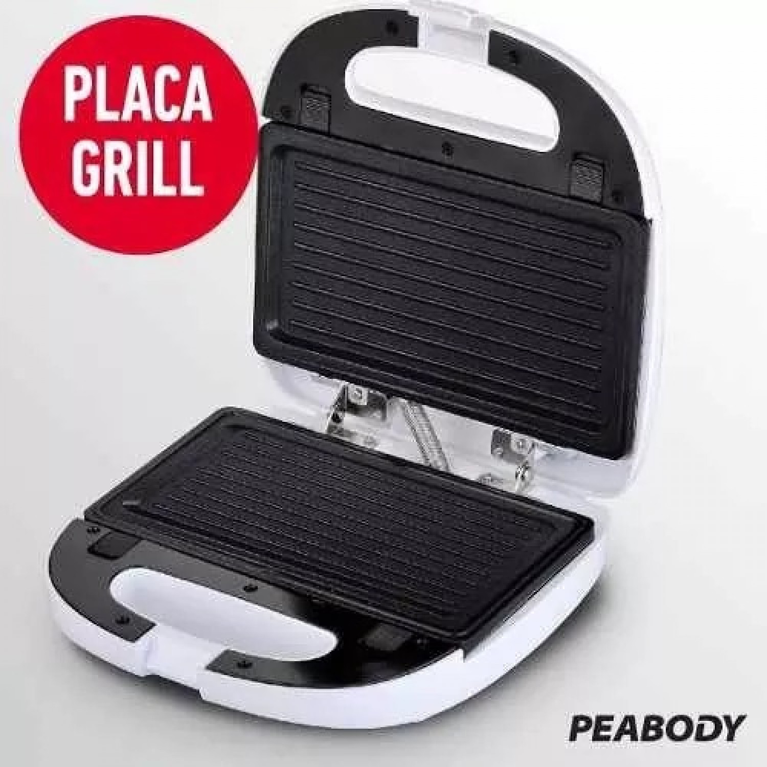 peabody_sandwichera_sw6141 - Imagen completa 4
