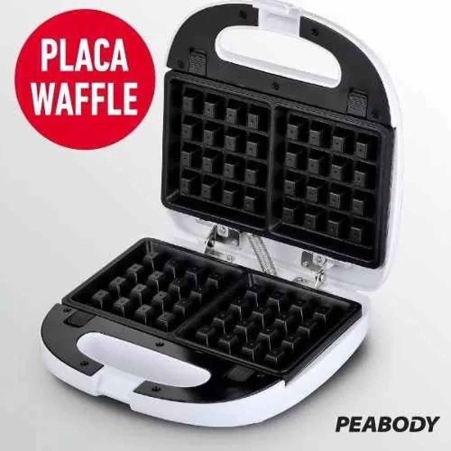 peabody_sandwichera_sw6141 - Imagen completa 5