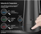 peabody_termo_electrico_negro_et1000n - Miniatura 4