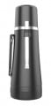 peabody_termo_electrico_negro_et1000n - Miniatura 1