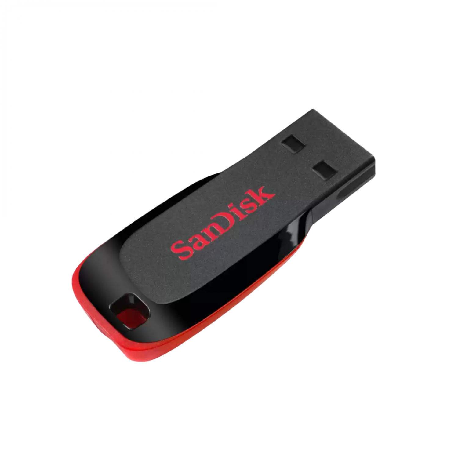 pendrive_64gb_sandisk_cruzer_blade_cz50 - Imagen completa 1