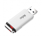 pendrive_netac_u185_white_64gb_usb_3_0 - Miniatura 1