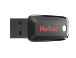 pendrive_netac_u197_black_16gb_usb_2_0 - Miniatura 3