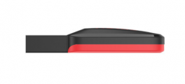 pendrive_netac_u197_black_16gb_usb_2_0 - Miniatura 2