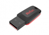 pendrive_netac_u197_black_16gb_usb_2_0 - Miniatura 1