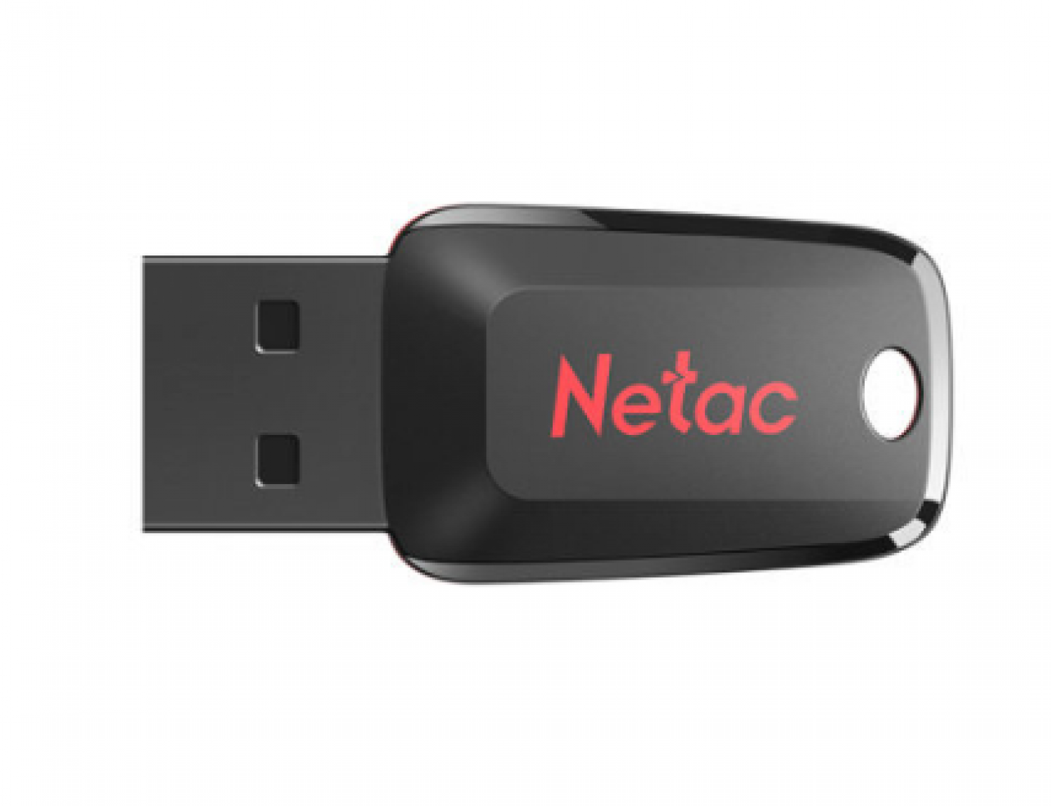 pendrive_netac_u197_black_16gb_usb_2_0 - Imagen completa 3