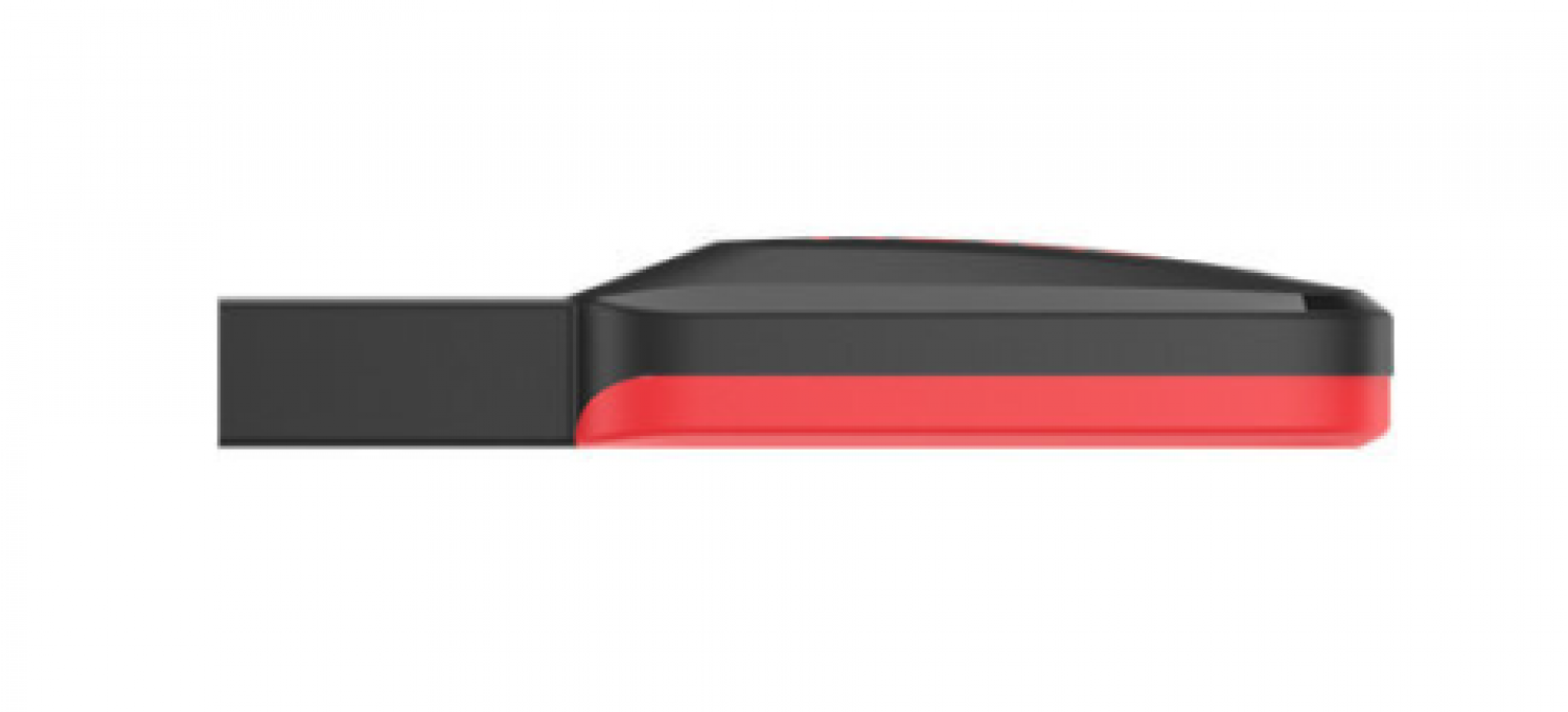 pendrive_netac_u197_black_16gb_usb_2_0 - Imagen completa 2