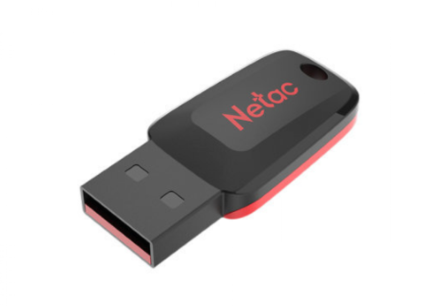 pendrive_netac_u197_black_16gb_usb_2_0 - Imagen completa 1