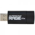 pendrive_patriot_rage_lite_256gb_usb_3_2_pe000849 - Miniatura 2