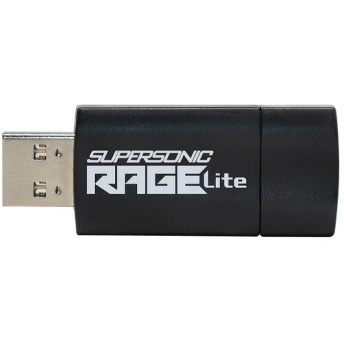 pendrive_patriot_rage_lite_256gb_usb_3_2_pe000849 - Imagen 2