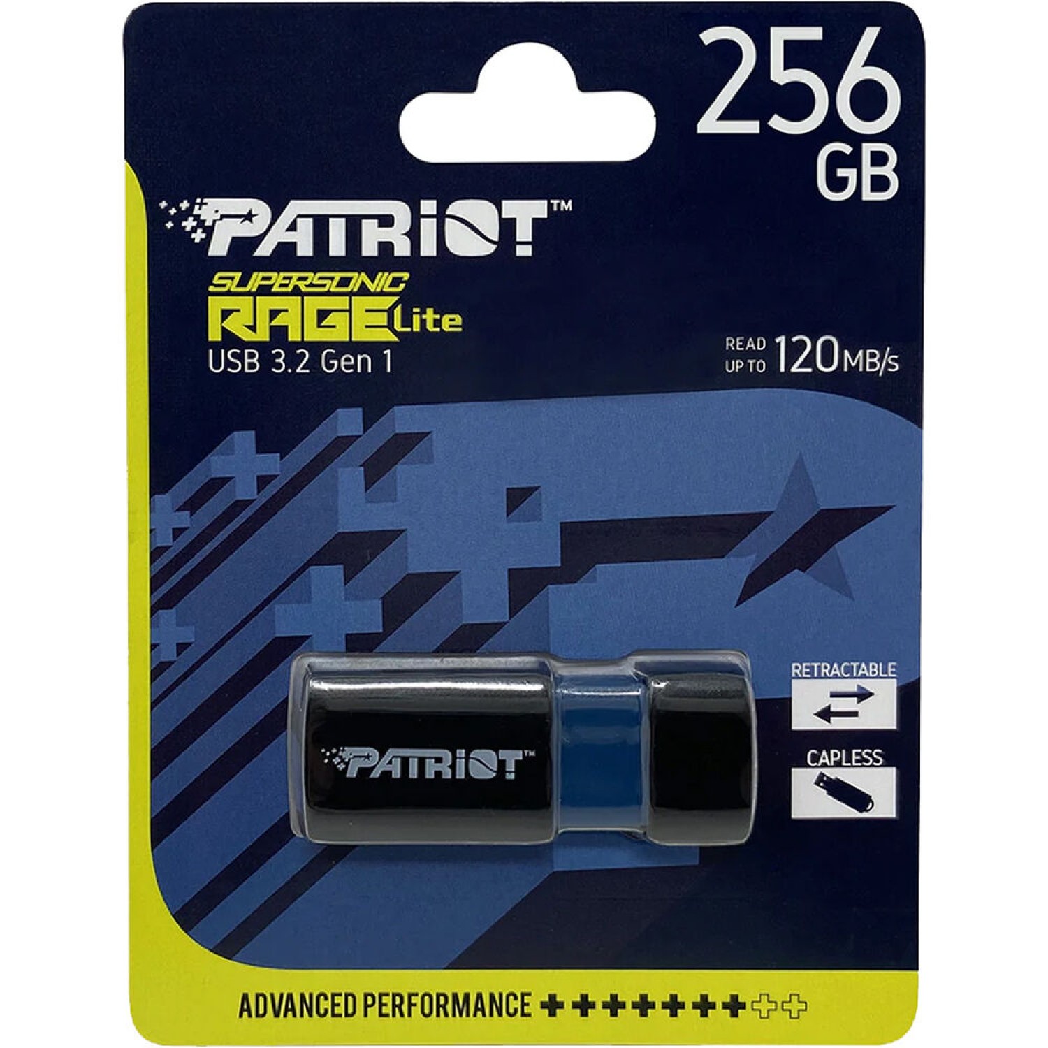pendrive_patriot_rage_lite_256gb_usb_3_2_pe000849 - Imagen completa 3