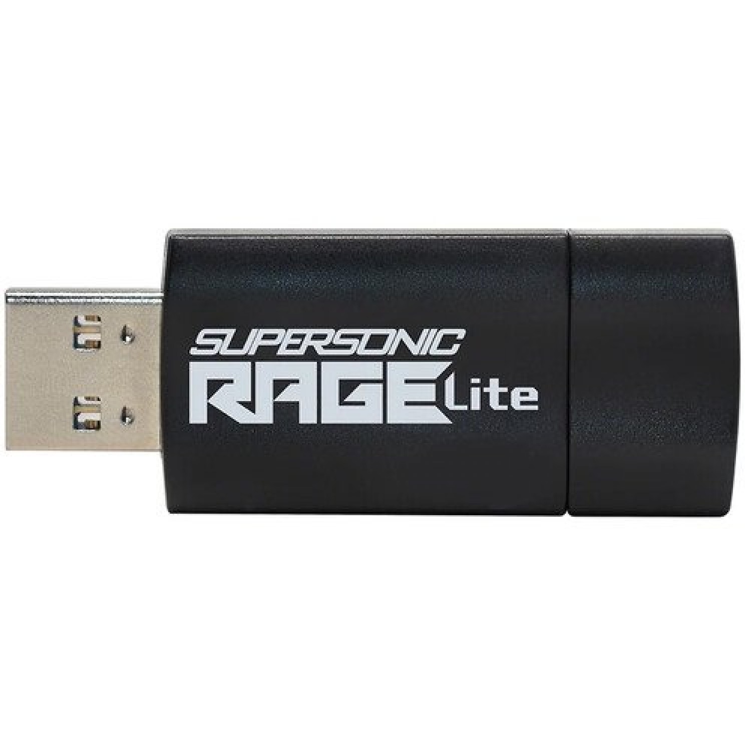 pendrive_patriot_rage_lite_256gb_usb_3_2_pe000849 - Imagen completa 2