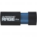 pendrive_patriot_rage_lite_64gb_usb_3_2_pe000847 - Miniatura 1