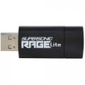 pendrive_patriot_rage_lite_64gb_usb_3_2_pe000847 - Miniatura 3
